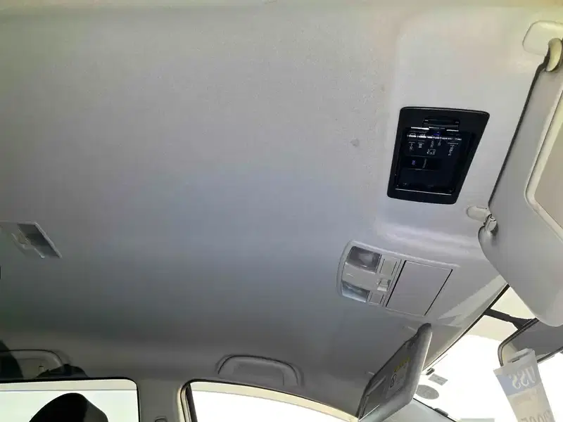 MAZDA AXELA SPORT 20S-SKYACTIV SPORT EDITION Image 17