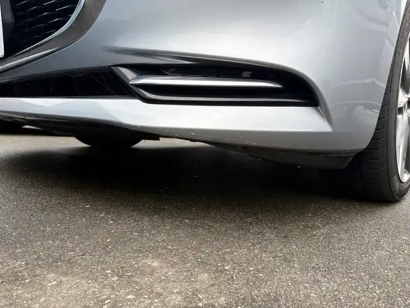 MAZDA 3 X PROACTIVE Image 14