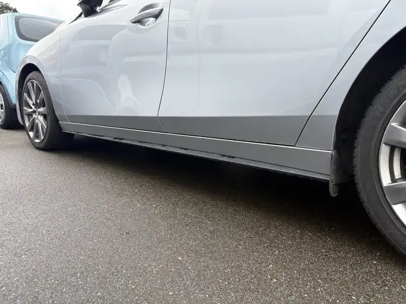 MAZDA 3 X PROACTIVE Image 15