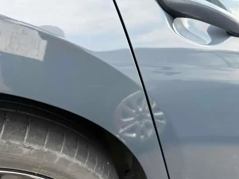 MAZDA 3 FASTBACK 20S L PACKAGE Image 16