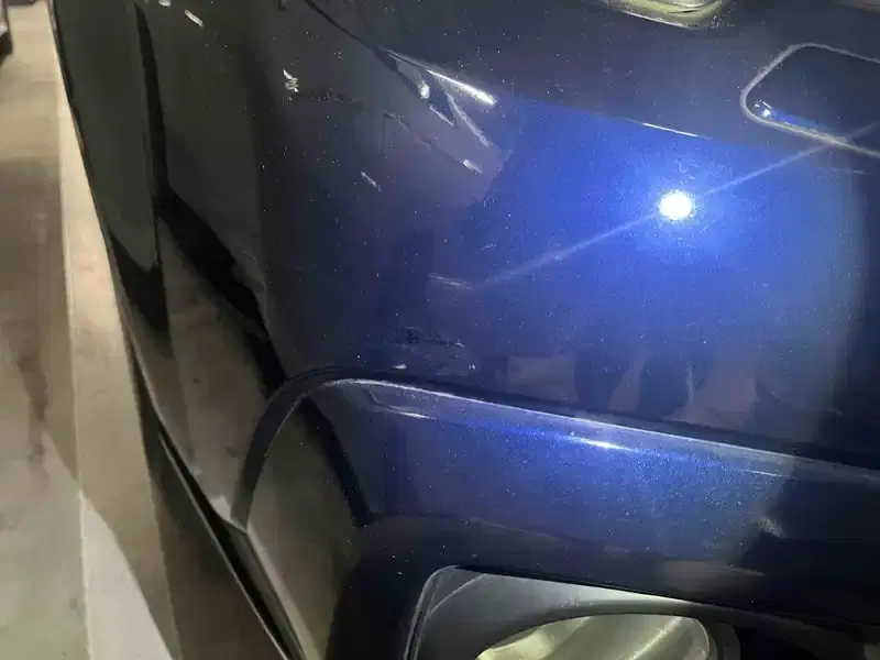 SUBARU OUTBACK B-SPORT EYESIGHT Image 17