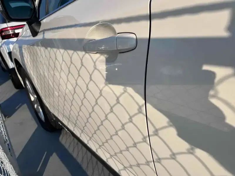 SUBARU OUTBACK 4WD BASE GRADE Image 23