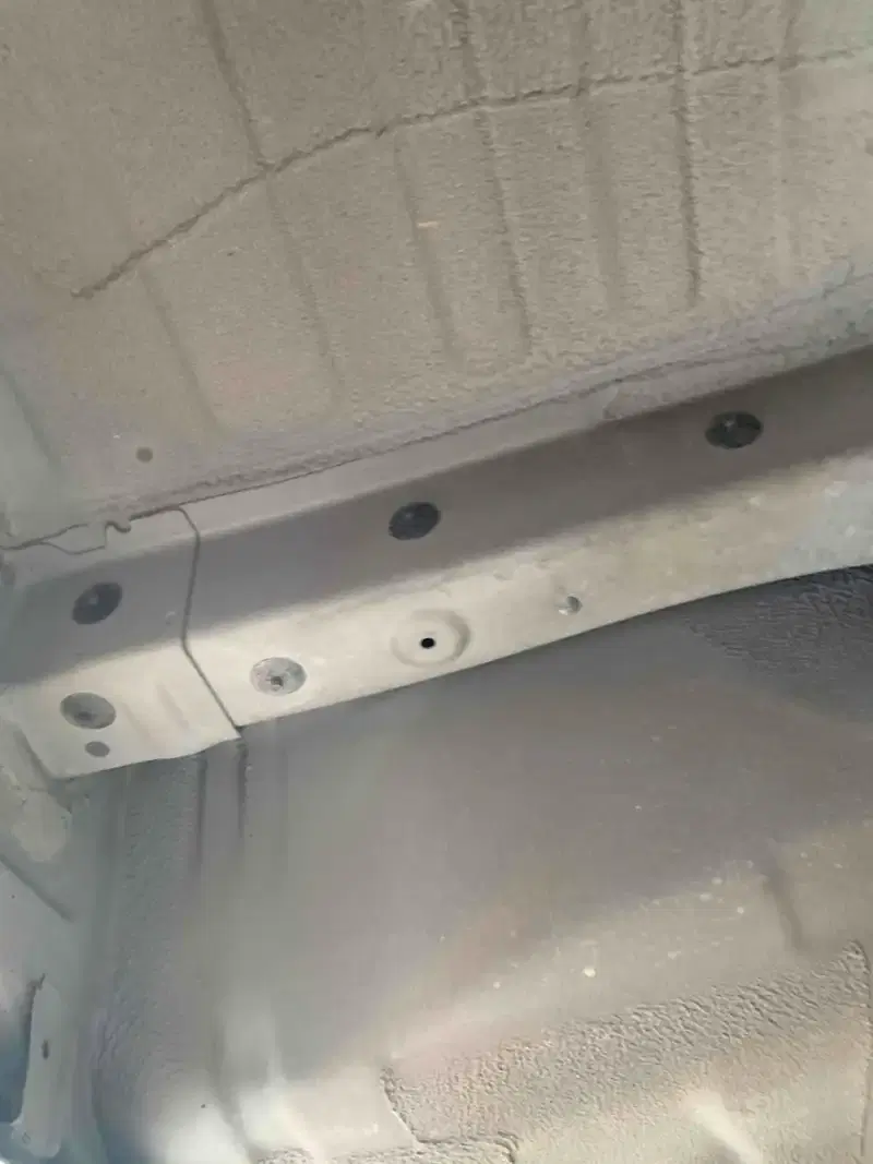 SUBARU OUTBACK 4WD X-ADVANCE Image 24