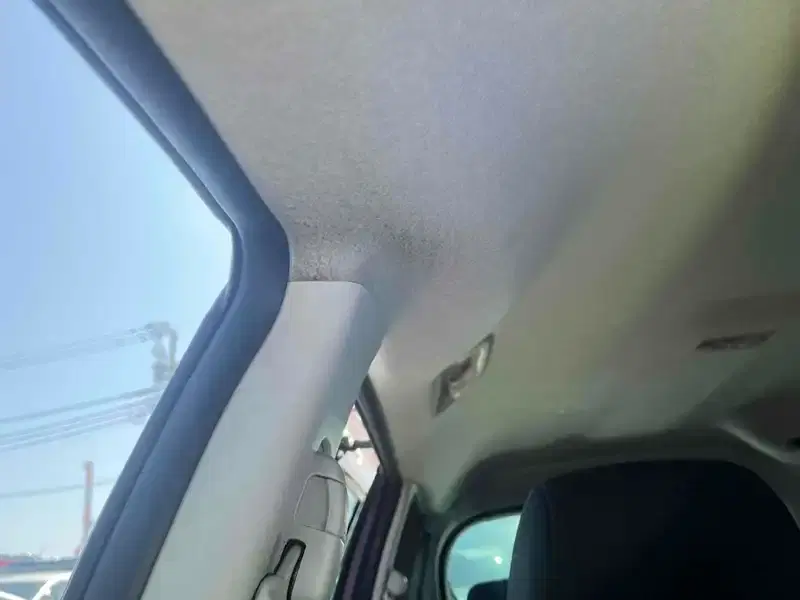 MAZDA PREMACY 20C- SKYACTIVE Image 6