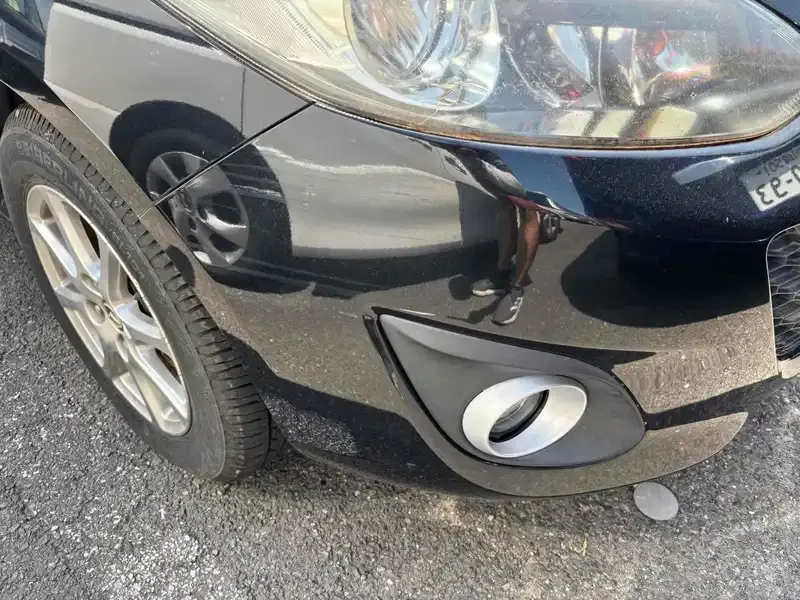 MAZDA DEMIO 13SKYACTIVE SHOOTING STAR Image 13