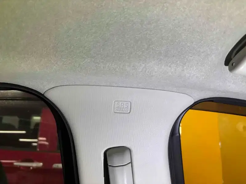 MAZDA 2 15S Image 14