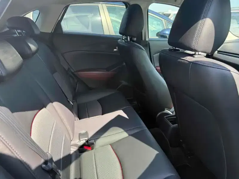 MAZDA CX-3 20S PROACTIVE Image 16