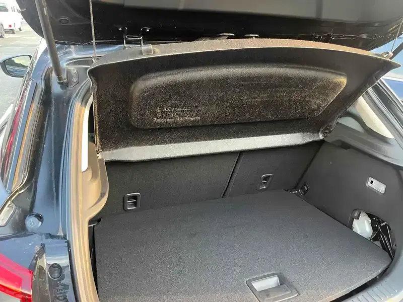 MAZDA CX-3 20S Proacitive Image 6