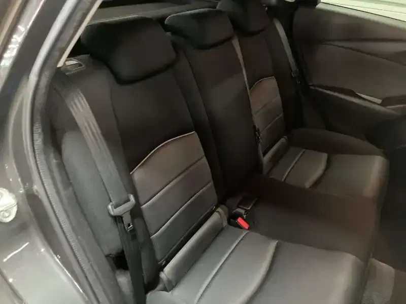 MAZDA CX-3 20S Image 6