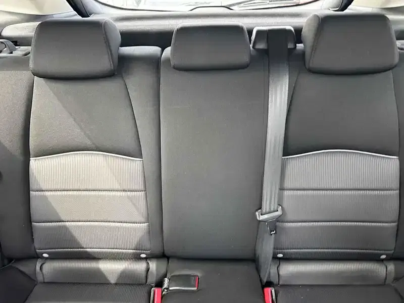 MAZDA CX-3 20S Image 13