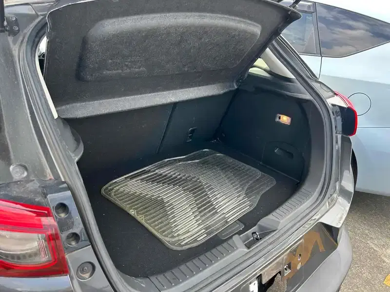 MAZDA CX-3 20S Image 19