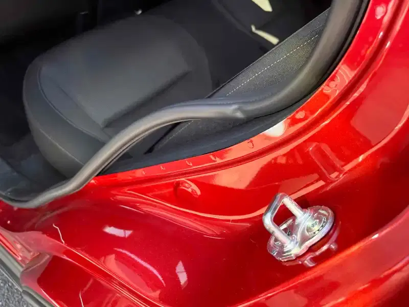 MAZDA CX-30 20S PROACTIVE TOURING SELECTION Image 24