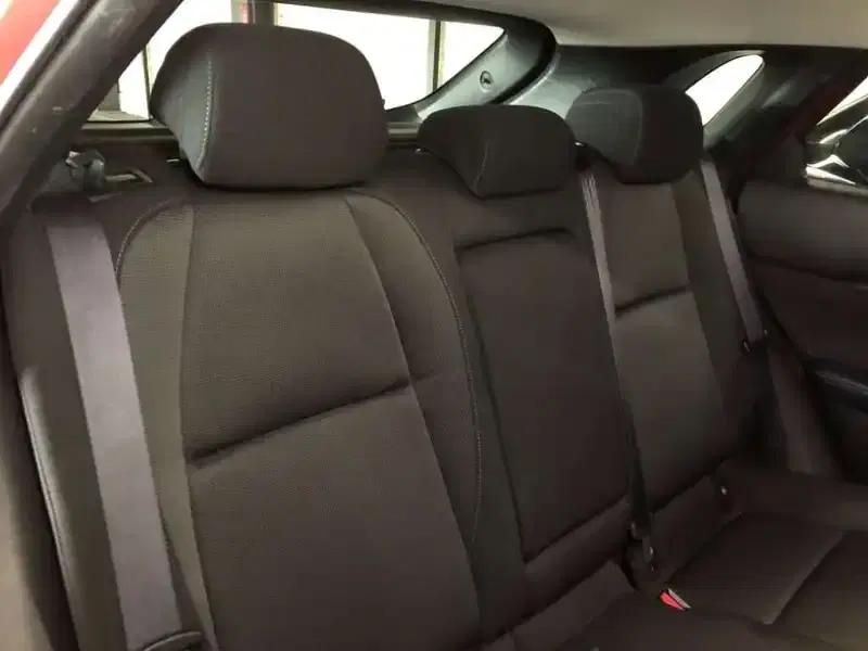 MAZDA CX-30 20S PROACTIVE TOURING SELECTION Image 9