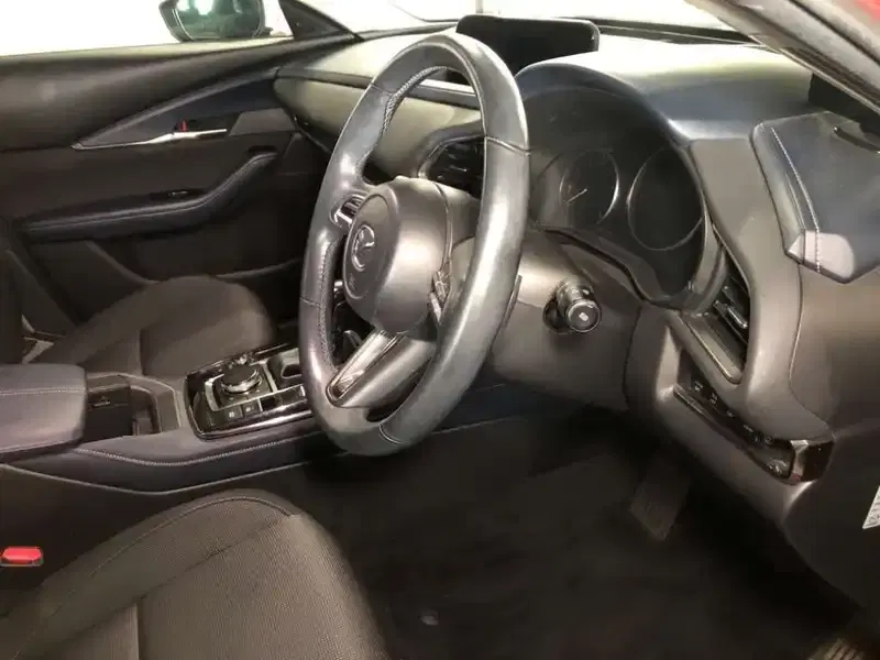 MAZDA CX-30 20S PROACTIVE TOURING SELECTION Image 5