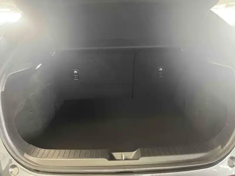 MAZDA CX-30 20S L PACKAGE Image 24