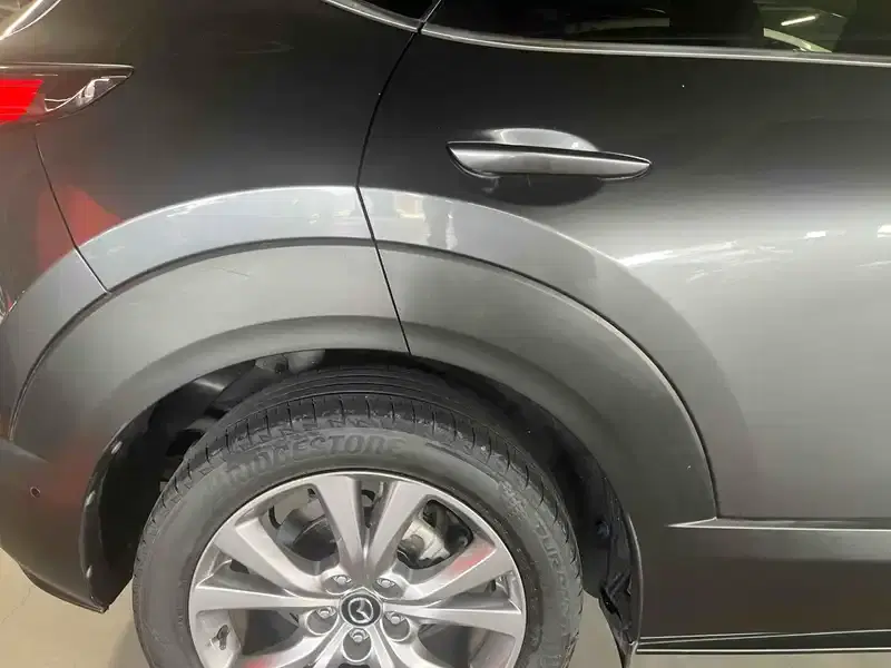 MAZDA CX-30 20S L PACKAGE Image 13