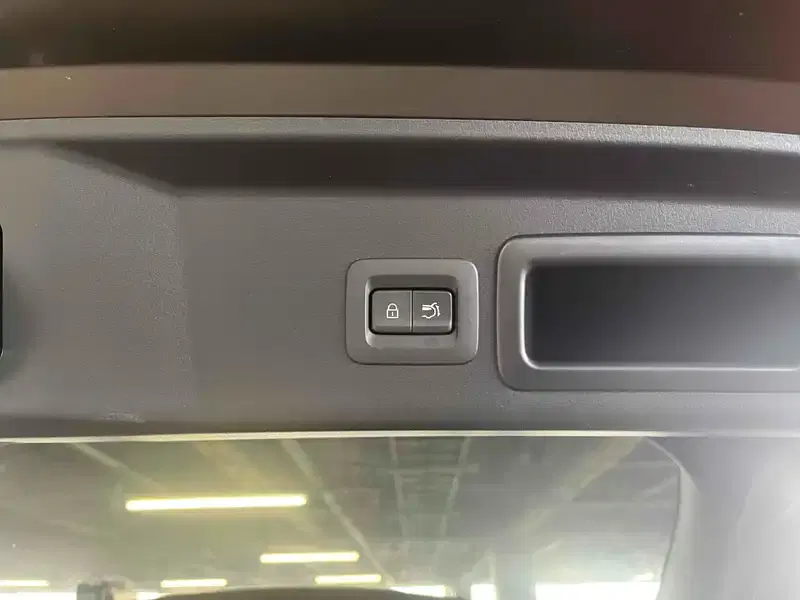 MAZDA CX-30 20S L PACKAGE Image 22