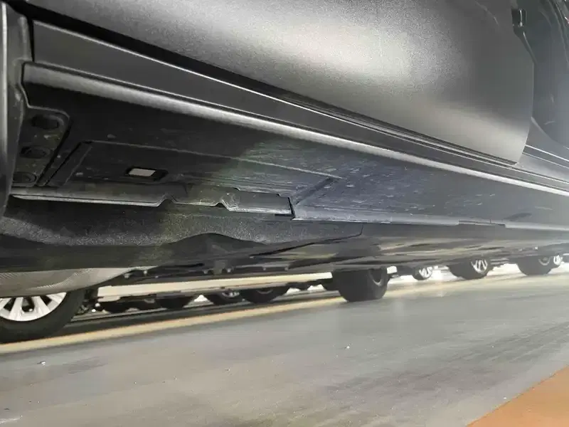 MAZDA CX-30 20S L PACKAGE Image 30