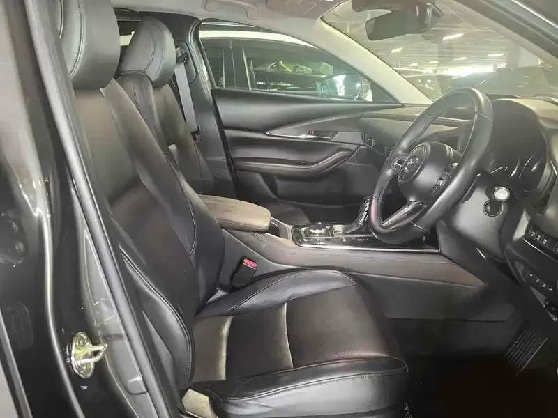 MAZDA CX-30 20S L PACKAGE Image 14