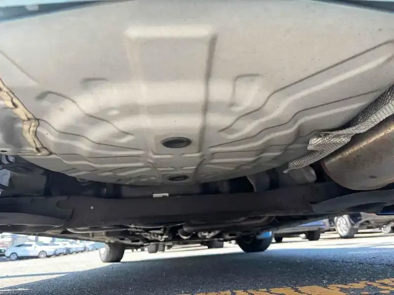 NISSAN NOTE X DIG-S V SELECTION+SAFETY Image 26