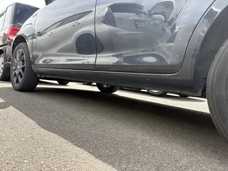 SUZUKI IGNIS HYBRID MX SAFETY PACKAGE Image 22