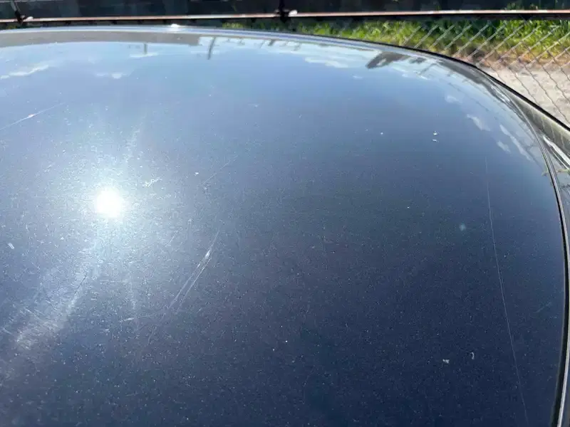 SUZUKI IGNIS HYBRID MG Image 12