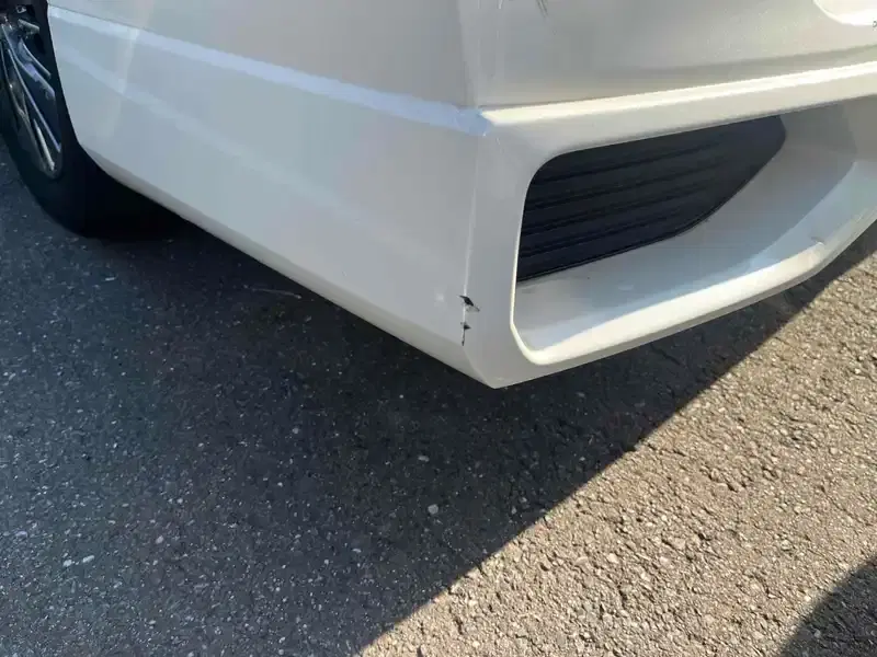 NISSAN SERENA RIDER PROPILOT Image 10