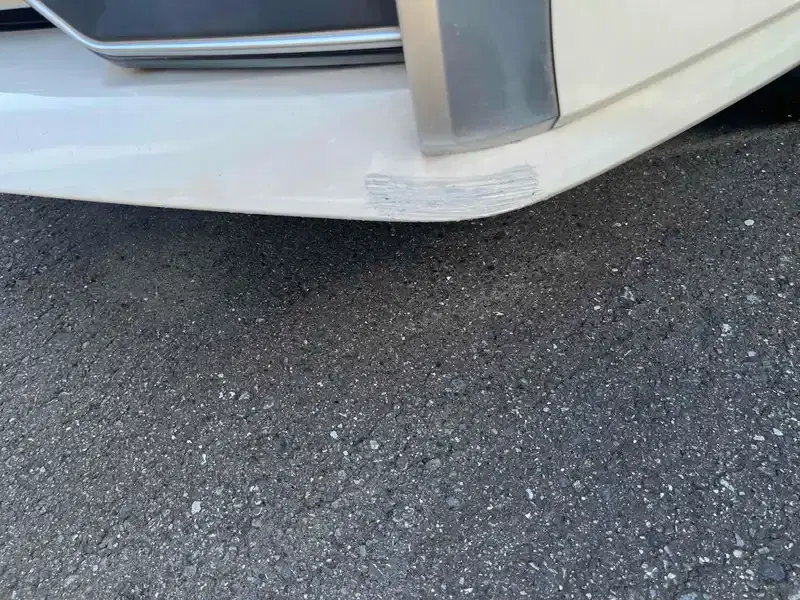 NISSAN SERENA RIDER PROPILOT Image 8
