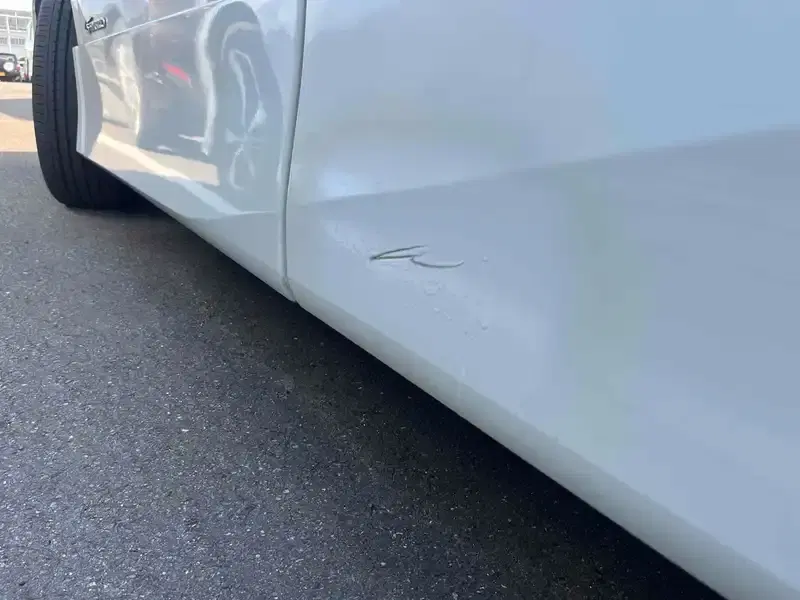 NISSAN SERENA RIDER PROPILOT Image 9