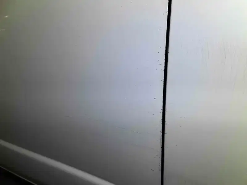 TOYOTA HIACE LONG DX Image 15