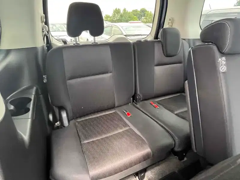NISSAN SERENA HV 5D HIGHWAY STAR PROPILOT EDITION Image 13