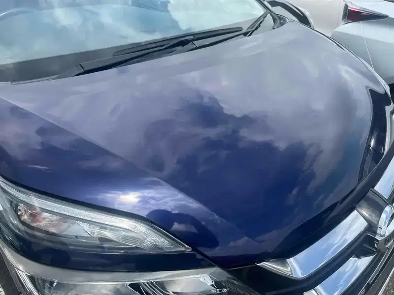 NISSAN SERENA HV 5D HIGHWAY STAR PROPILOT EDITION Image 18