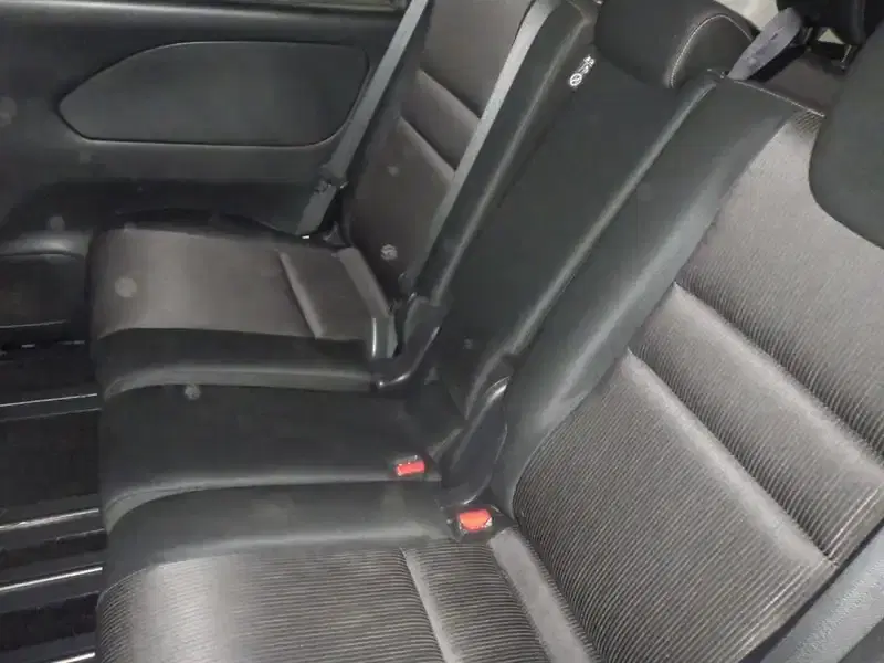 NISSAN SERENA HV 5D HIGHWAY STAR PROPILOT EDITION Image 8