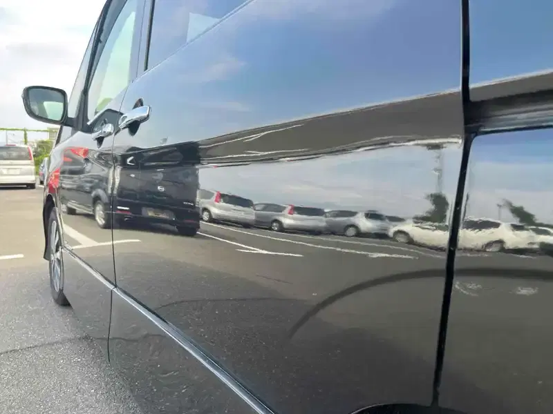 NISSAN SERENA HIGHWAY STAR G Image 26