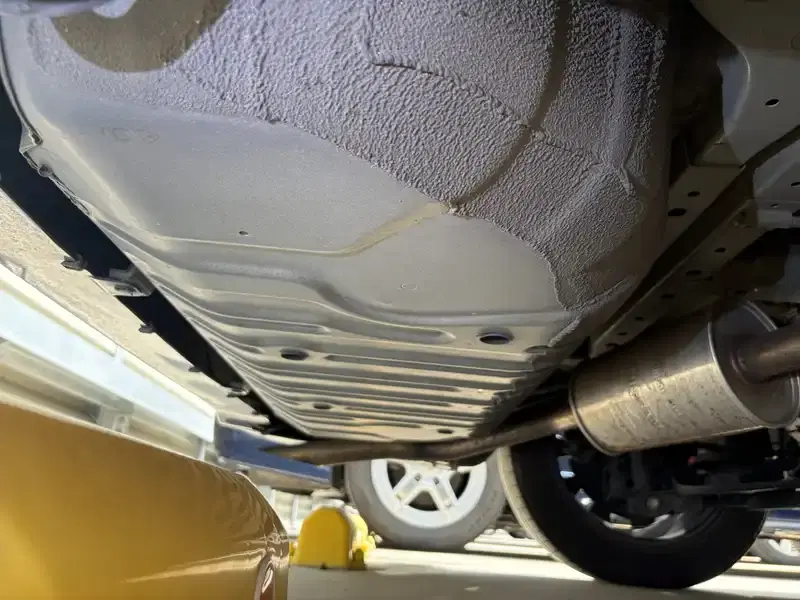 NISSAN SERENA HIGHWAY STAR G Image 14