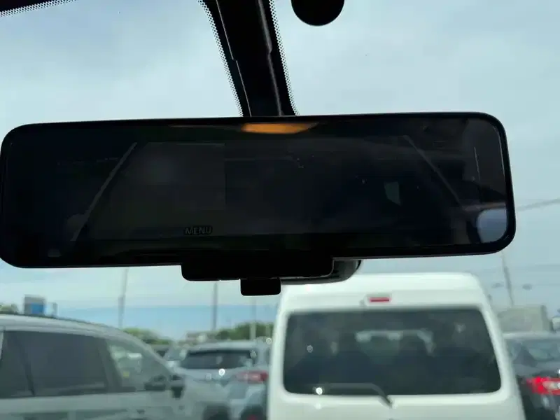 NISSAN SERENA HIGHWAY STAR V SELECTION PRO-PILOT Image 11