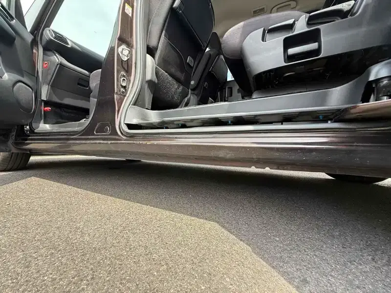 NISSAN SERENA HIGHWAY STAR V SELECTION PRO-PILOT Image 23