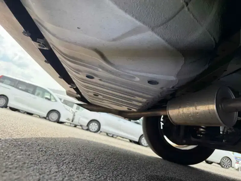 NISSAN SERENA HIGHWAY STAR V SELECTION PRO-PILOT Image 28