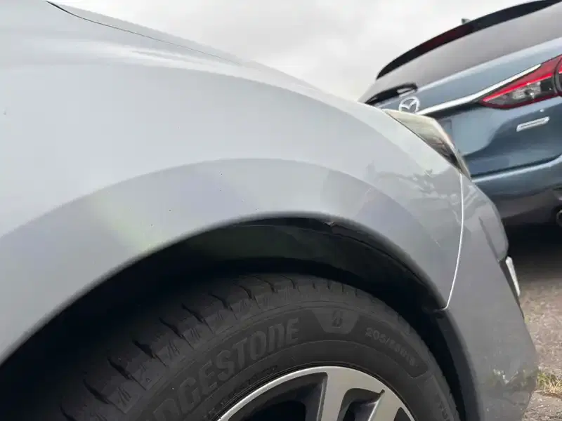 SUBARU IMPREZA SPORTS 1.6I-L EYESIGHT 4WD Image 18