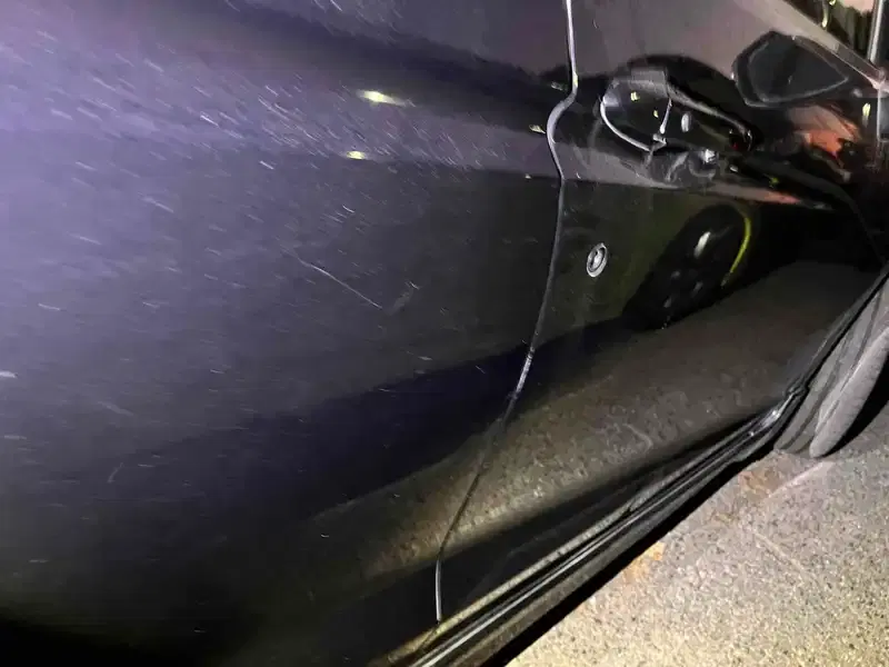 HONDA FIT HV S  PACKAGE Image 20