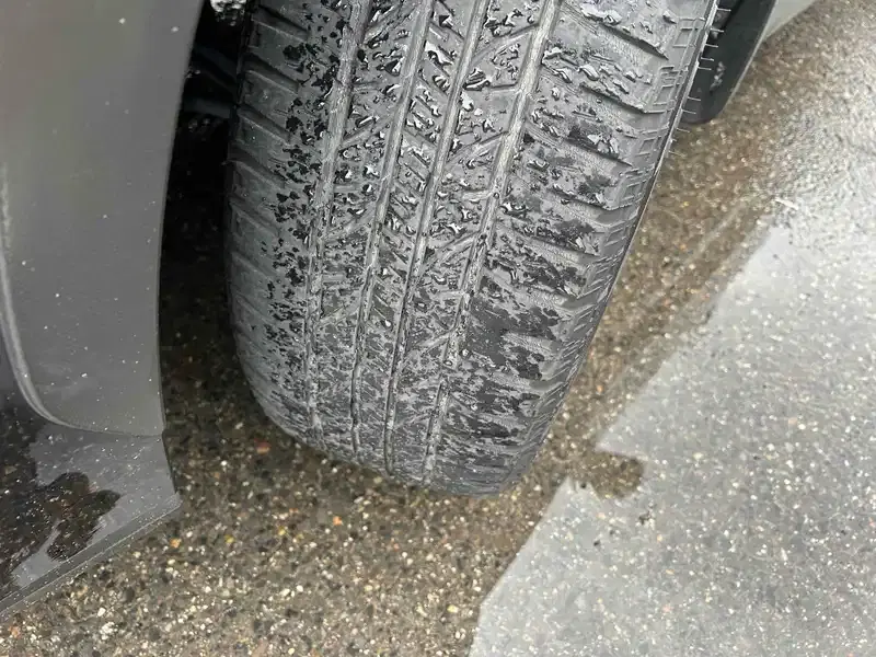 SUBARU XV 2.0I-L EYESIGHT 4WD Image 18