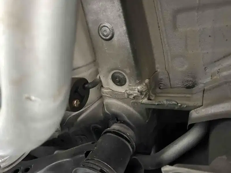 SUBARU XV 2.0I-L EYESIGHT 4WD Image 26