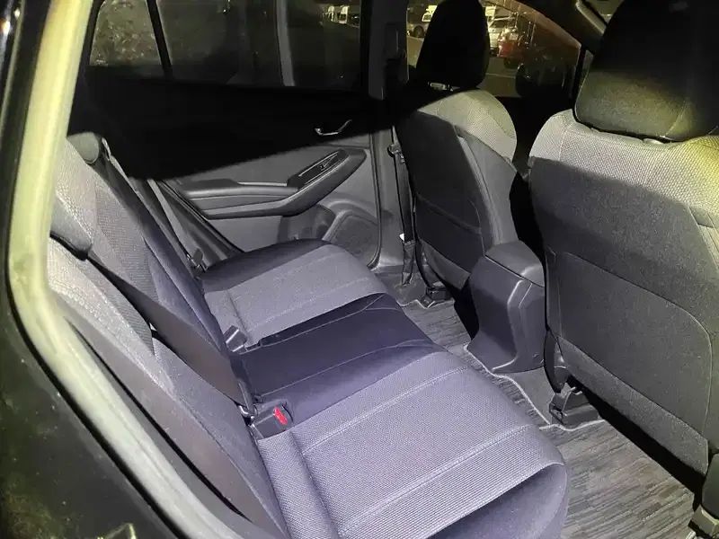 SUBARU IMPREZA SPORT 1.6I-L EYESIGHT Image 4