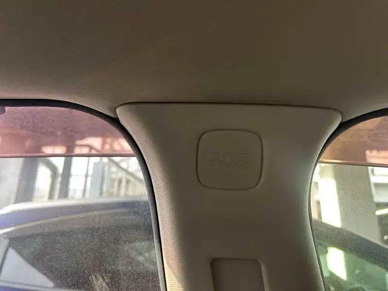 SUBARU XV 2.0I-S EYESIGHT 4WD Image 22