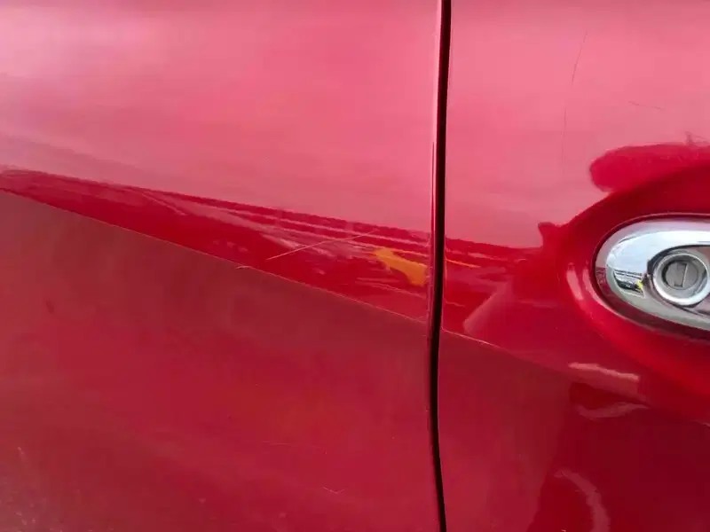 NISSAN NOTE E-POWER X Image 9