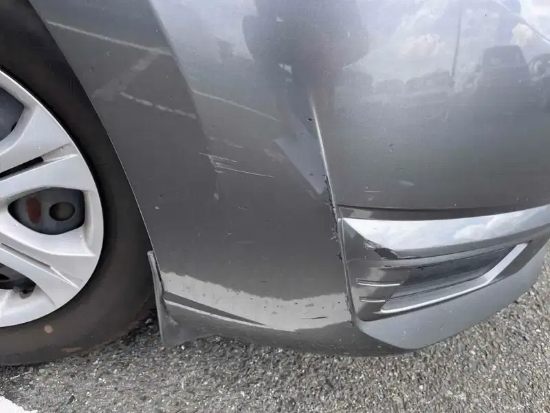 NISSAN NOTE E POWER Image 14