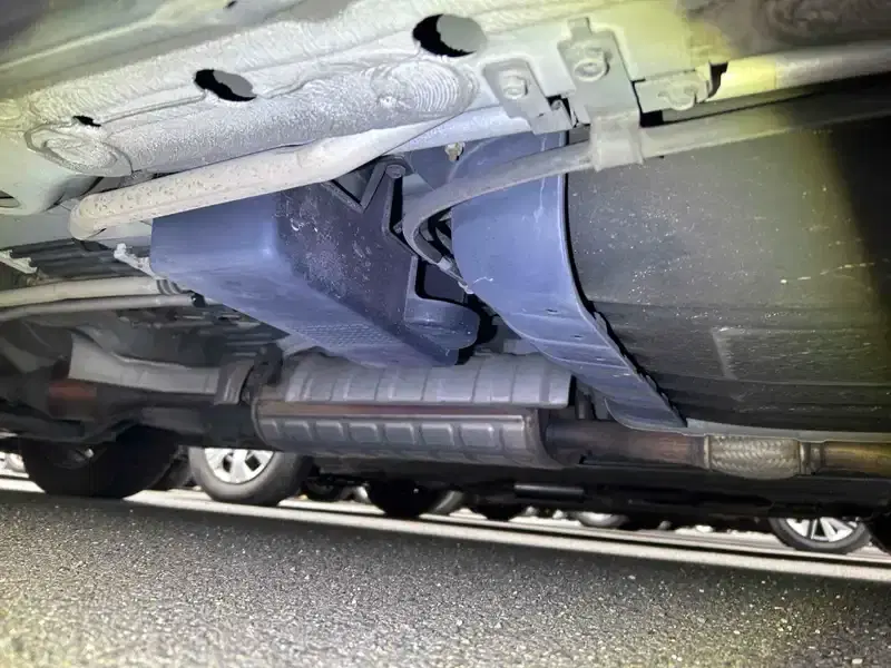 NISSAN SERENA HIGHWAY STAR S-HYBRID Image 38