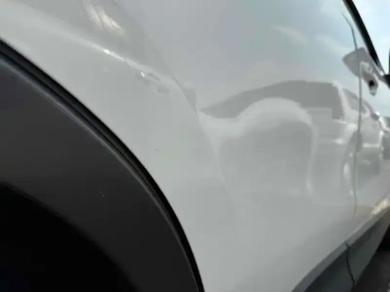 MAZDA CX-5 20S Image 19