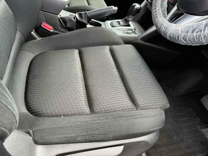 MAZDA CX-5 20S Image 18