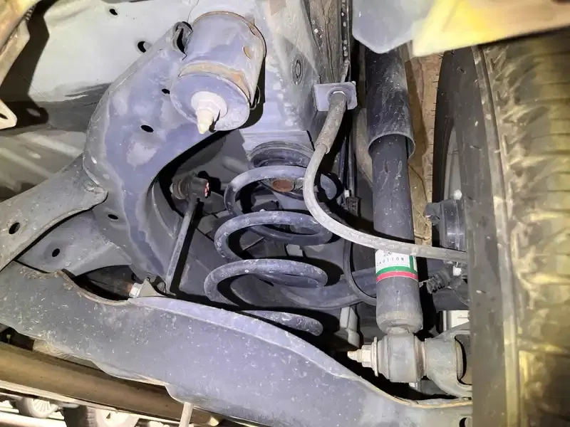 MAZDA CX-5 20S PROACTIVE Image 26